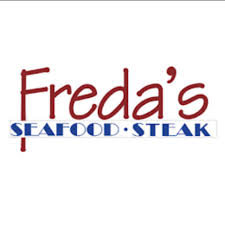 Westwood Choir Banquet Meal